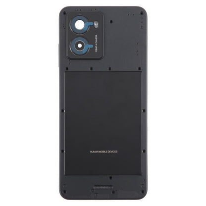 For HMD Fusion Original Back Cover, For HMD Fusion(Original)