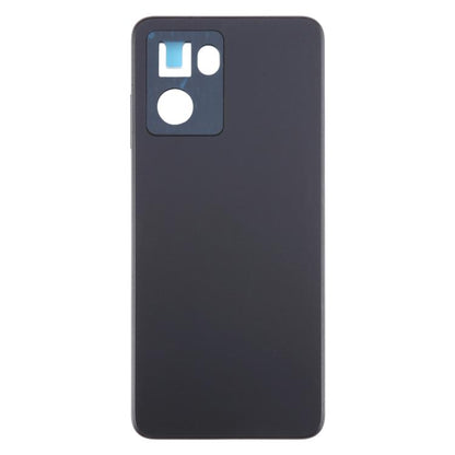 For HMD Pulse+ Original Back Cover, For HMD Pulse+ (Original), For HMD Pulse+(Original)