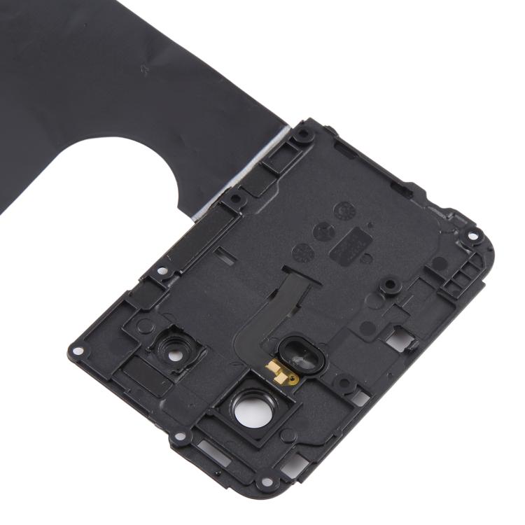 For HMD Pulse Original Motherboard Protective Cover, For HMD Pulse (Original)