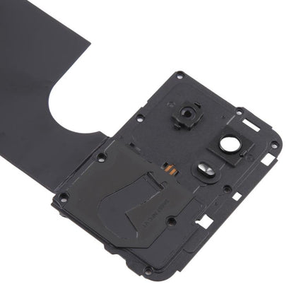 For HMD Pulse Original Motherboard Protective Cover, For HMD Pulse (Original)