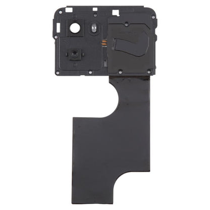 For HMD Pulse Original Motherboard Protective Cover, For HMD Pulse (Original)