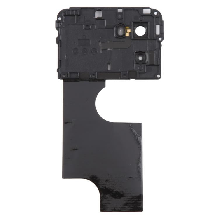 For HMD Pulse+ Original Motherboard Protective Cover, For HMD Pulse+ (Original)