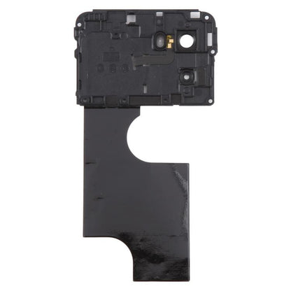 For HMD Pulse+ Original Motherboard Protective Cover, For HMD Pulse+ (Original)