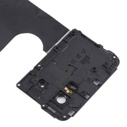 For HMD Pulse+ Original Motherboard Protective Cover, For HMD Pulse+ (Original)