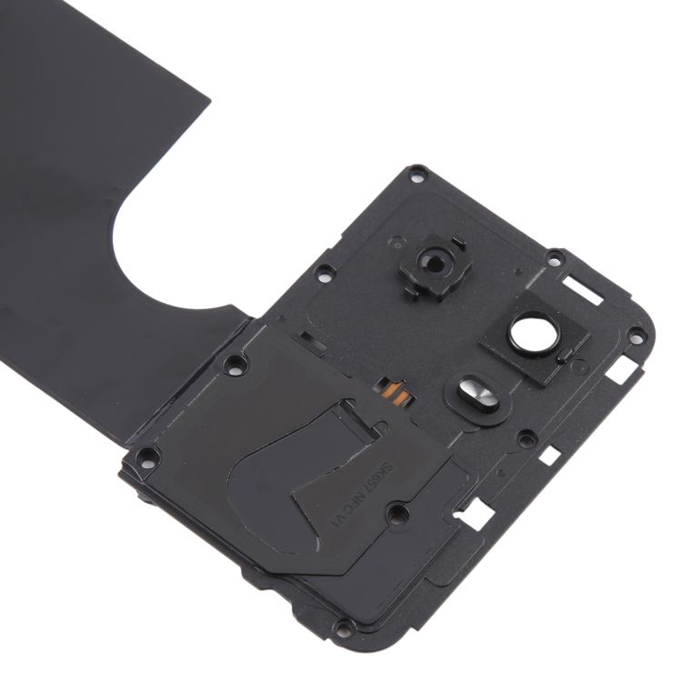For HMD Pulse+ Original Motherboard Protective Cover, For HMD Pulse+ (Original)