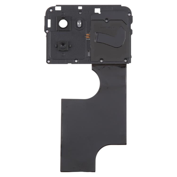 For HMD Pulse+ Original Motherboard Protective Cover, For HMD Pulse+ (Original)