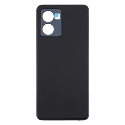 For HMD Pulse Pro Original Back Cover with Camera Frame, For HMD Pulse Pro (Original with Camera Frame)