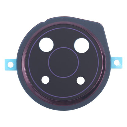 For Nokia 5.4 Original Camera Lens Cover, For Nokia 5.4(Original)