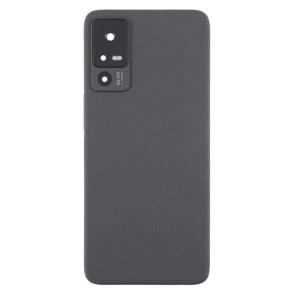 For TCL 40 XE 5G Original Back Cover, For TCL 40 XE 5G(Original)