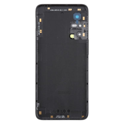 For TCL 40 XE 5G Original Back Cover, For TCL 40 XE 5G(Original)