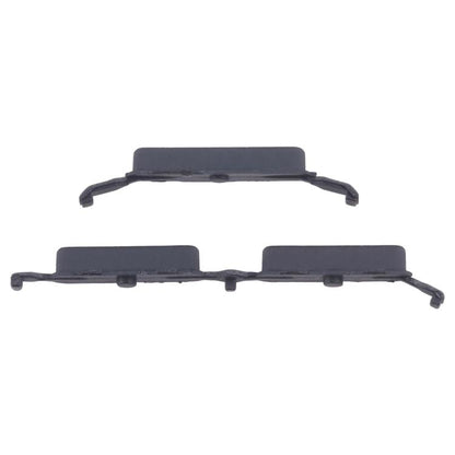 For Lenovo Tab P11 TB-J606F Original Power Button and Volume Control Button, For Lenovo Tab P11