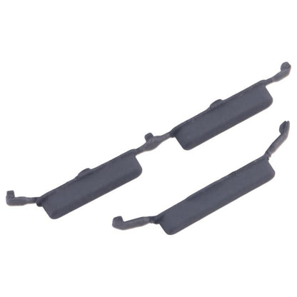 For Lenovo Tab P11 TB-J606F Original Power Button and Volume Control Button, For Lenovo Tab P11