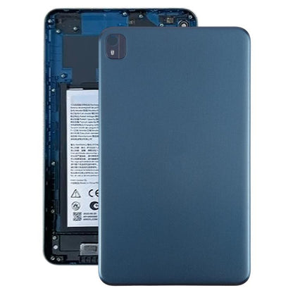 For Nokia T10 Original Back Cover, For Nokia T10(Original)
