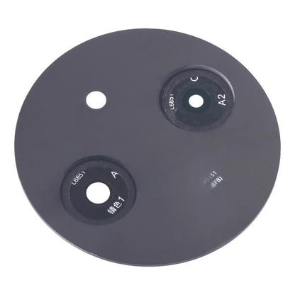 For Xiaomi Redmi 14R 5G Back Camera Lens, For Xiaomi Redmi 14R 5G, For Xiaomi Redmi 14R 5G(Purple), For Xiaomi Redmi 14R 5G(Silver)