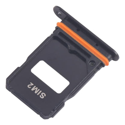 For Xiaomi 15 Ultra 10pcs SIM Card Tray + SIM Card Tray, For Xiaomi 15 Ultra