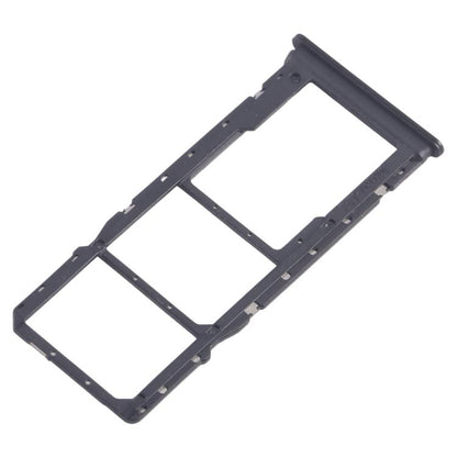 For Xiaomi Redmi A4 10pcs Original SIM Card Tray + SIM Card Tray + Micro SD Card Tray, For Xiaomi Redmi A4