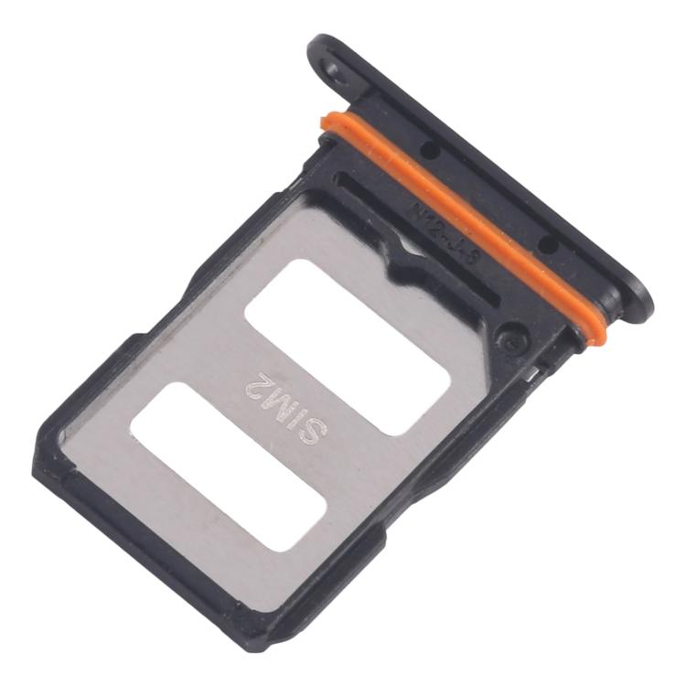 For Xiaomi Redmi K70 Ultra 10pcs SIM Card Tray + SIM Card Tray, For Xiaomi Redmi K70 Ultra