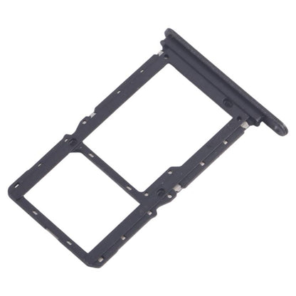 For Xiaomi Poco X6 Neo 5G 10pcs Original SIM Card Tray + SIM Card Tray / Micro SD Card Tray, For Xiaomi Poco X6 Neo 5G