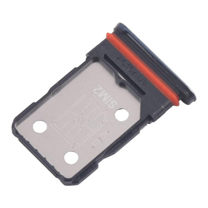 For Xiaomi Redmi A3 Pro 10pcs SIM Card Tray + SIM Card Tray, For Xiaomi Redmi A3 Pro