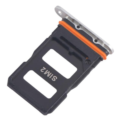 For Xiaomi 14 Ultra 10pcs SIM Card Tray + SIM Card Tray, For Xiaomi 14 Ultra