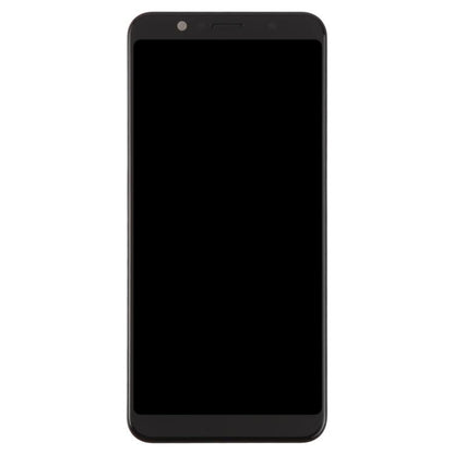 For Asus ZenFone Max Pro M1 ZB601KL ZB602KL Original LCD Screen Digitizer Full Assembly with Frame, For Asus ZenFone Max Pro M1(Original)