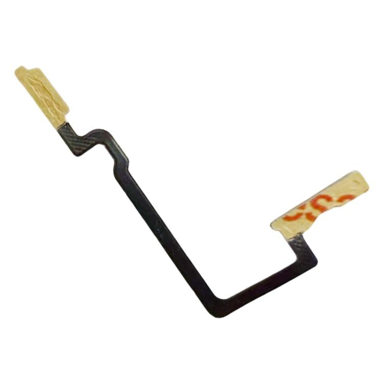 For OPPO F19s 4G Power Button Flex Cable, For OPPO F19s 4G