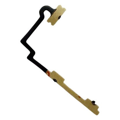 For OPPO F19s 4G Volume Button Flex Cable, For OPPO F19s 4G