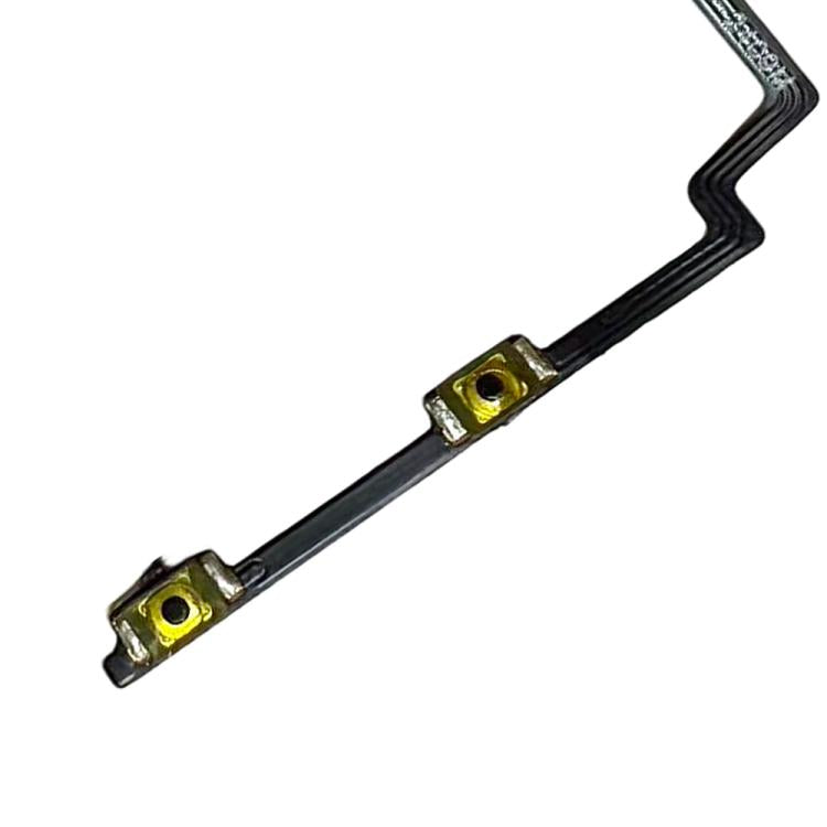 For OPPO F19s 4G Volume Button Flex Cable, For OPPO F19s 4G