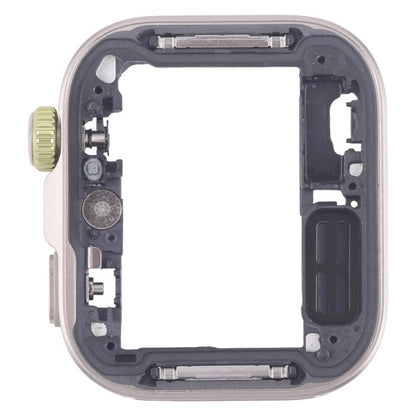 For Huawei Watch Fit 4 Pro Original LCD Screen Frame Bezel Plate, For Huawei Watch Fit 4 Pro(Original)