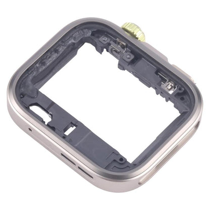 For Huawei Watch Fit 4 Pro Original LCD Screen Frame Bezel Plate, For Huawei Watch Fit 4 Pro(Original)