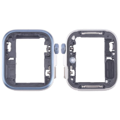 For Huawei Watch Fit 4 Pro Original LCD Screen Frame Bezel Plate, For Huawei Watch Fit 4 Pro(Original)