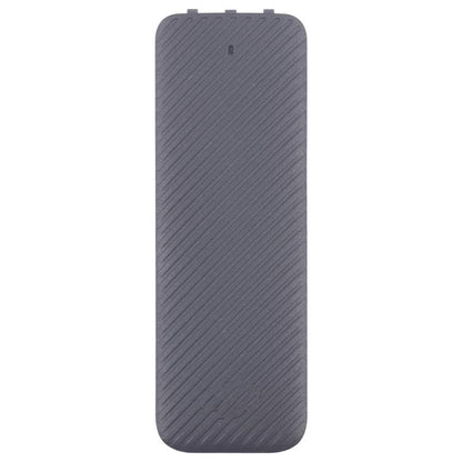 For DJI Osmo Pocket 3 Original Battery Back Cover, For DJI Osmo Pocket 3(Original)