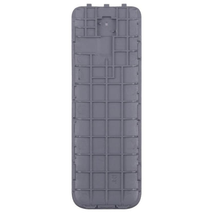 For DJI Osmo Pocket 3 Original Battery Back Cover, For DJI Osmo Pocket 3(Original)