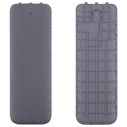 For DJI Osmo Pocket 3 Original Battery Back Cover, For DJI Osmo Pocket 3(Original)