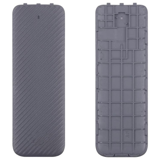 For DJI Osmo Pocket 3 Original Battery Back Cover, For DJI Osmo Pocket 3(Original)