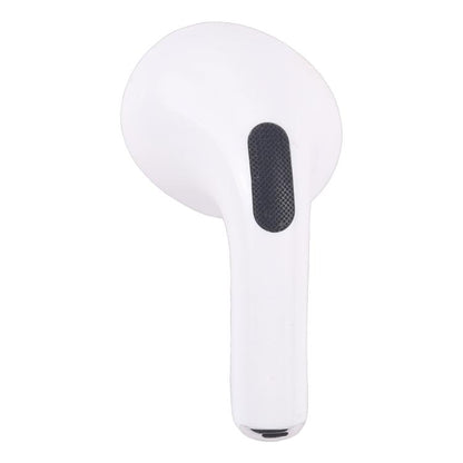 For Apple AirPods Pro 1 Right Earphone Lower Half Cover with Motherboard CPU / Antenna / Mic, Right