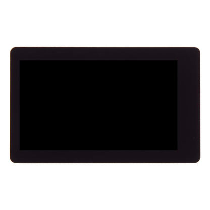 For DJI Osmo Action 1 Original Main LCD Screen, For DJI Osmo Action(Original Main LCD)