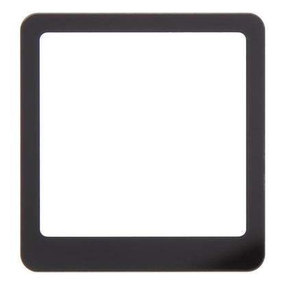 For DJI Osmo Action 5 Pro Original Front Small LCD Screen Outer Glass Lens, For DJI Osmo Action 5 Pro(Original)
