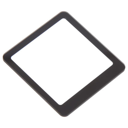 For DJI Osmo Action 5 Pro Original Front Small LCD Screen Outer Glass Lens, For DJI Osmo Action 5 Pro(Original)