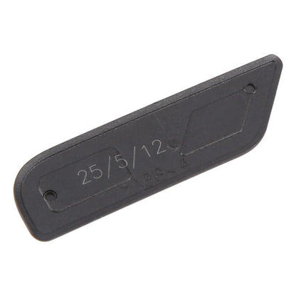For Insta360 Ace Pro 2 Original LOGO Board, For Insta360 Ace Pro 2(Original)