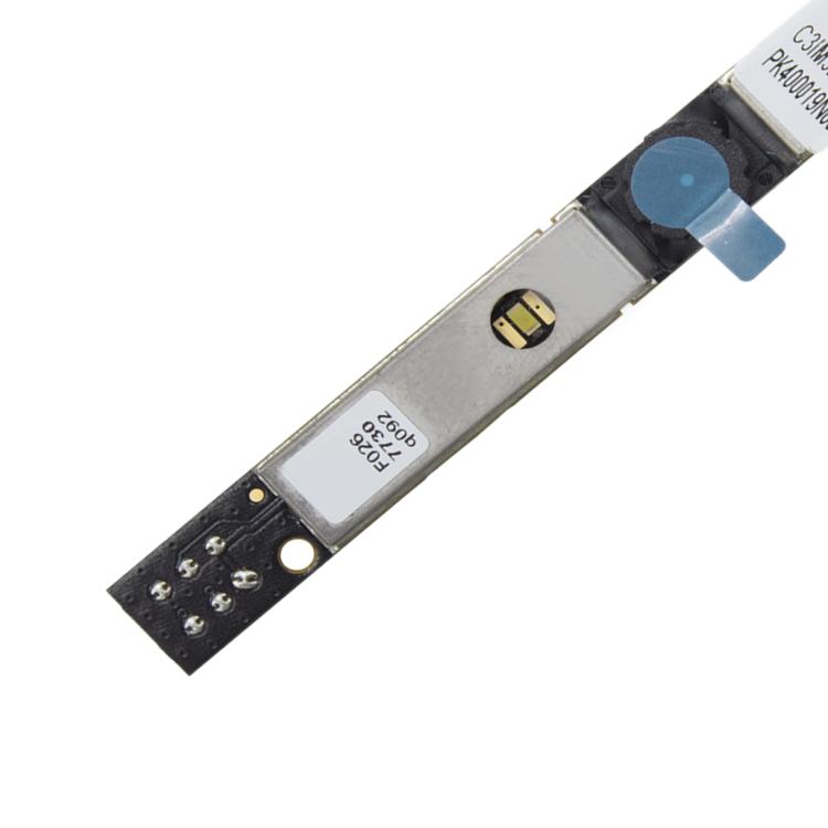 0.3MW/Single MIC Camera For Lenovo Ideapad 310-14isk/15isk Series FRU 5C20L35699 SC20K76289 SC20K75687