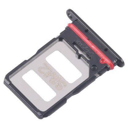 For Xiaomi Redmi K70 Pro 10pcs SIM Card Tray + SIM Card Tray, For Xiaomi Redmi K70 Pro