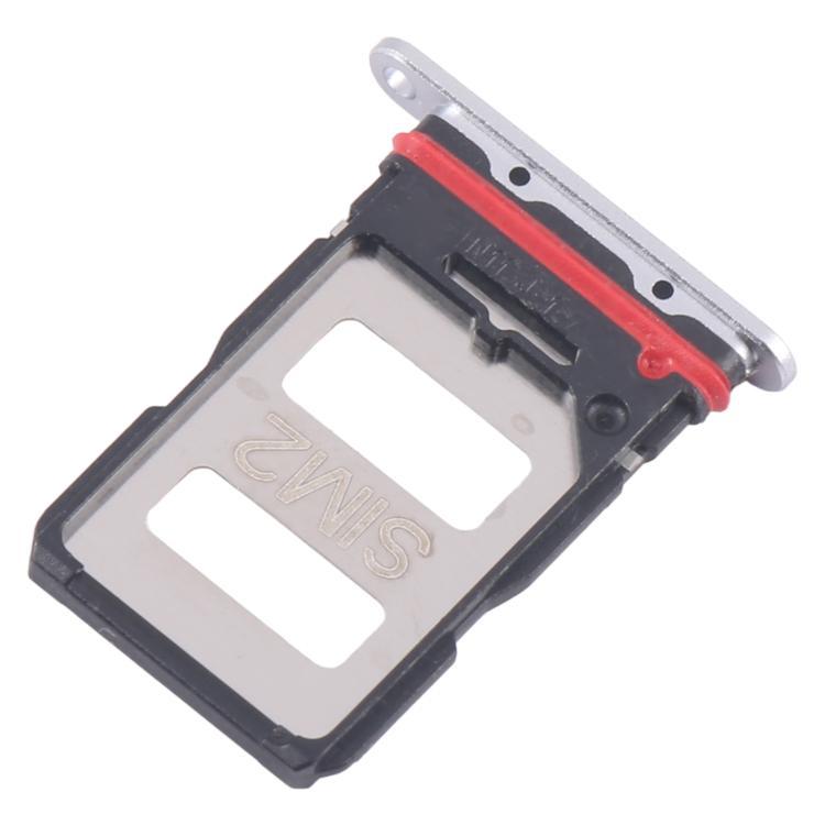 For Xiaomi Redmi K70 Pro 10pcs SIM Card Tray + SIM Card Tray, For Xiaomi Redmi K70 Pro