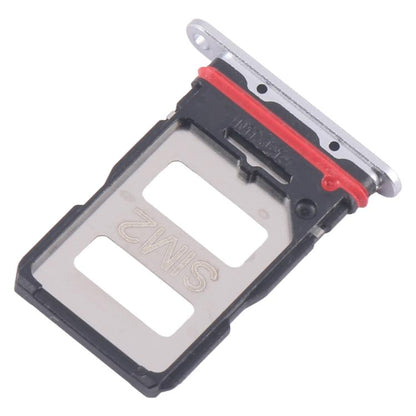 For Xiaomi Redmi K70 Pro 10pcs SIM Card Tray + SIM Card Tray, For Xiaomi Redmi K70 Pro