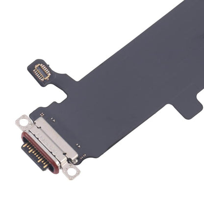 For Xiaomi 15 Pro OEM Charging Port Flex Cable, For Xiaomi 15 Pro