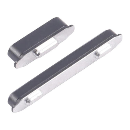 For Sony Xperia 1 V Original Power Button and Volume Control Button, For Sony Xperia 1 V (Original)