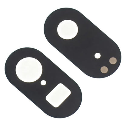 For Google Pixel 9 Pro Fold Original Back Camera Lens, For Google Pixel 9 Pro Fold(Original)