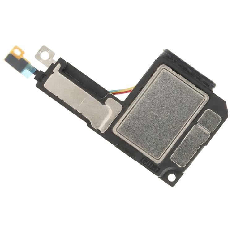 For Google Pixel 9 Pro Fold Speaker Ringer Buzzer, For Google Pixel 9 Pro Fold