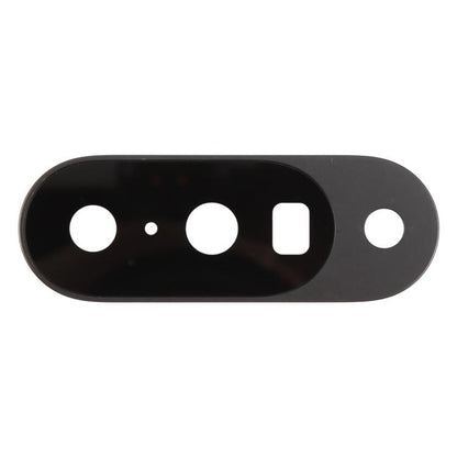 For Google Pixel 10 Rear Camera Lens Cover, For Google Pixel 10