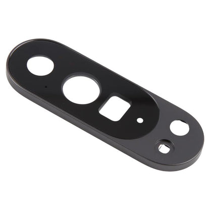 For Google Pixel 10 Pro XL Rear Camera Lens Cover, For Google Pixel 10 Pro XL